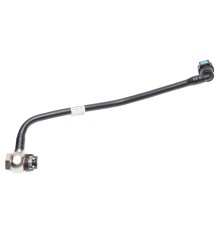 Трубка КАМАЗ дв.CUMMINS 4ISBe подвода охл. жидкости к компрессору OE (ОАО КАМАЗ)