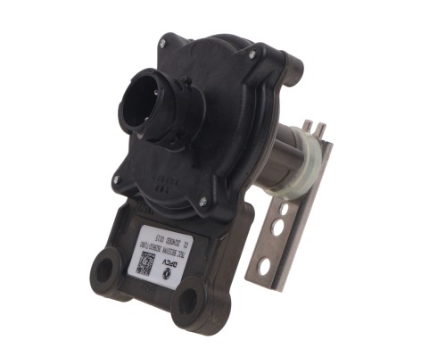 Кран DONGFENG уровня пола кабины OE