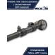 Заказать Тяга рулевая ГАЗ-2217 продольная боковая в сборе АККОМ в  автомагазине Belzap.ru