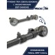 Заказать Тяга рулевая ГАЗ-2217 продольная боковая в сборе АККОМ в  автомагазине Belzap.ru