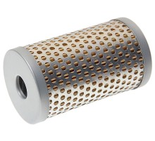 Фильтр масляный КАМАЗ-5490 DAF IVECO MAN MERCEDES SCANIA VOLVO насоса ГУРа КОСТРОМСКОЙ ФИЛЬТР