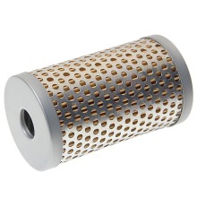 Фильтр масляный КАМАЗ-5490 DAF IVECO MAN MERCEDES SCANIA VOLVO насоса ГУРа КОСТРОМСКОЙ ФИЛЬТР