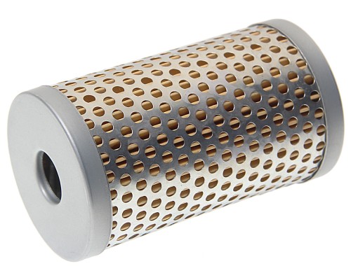 Фильтр масляный КАМАЗ-5490 DAF IVECO MAN MERCEDES SCANIA VOLVO насоса ГУРа КОСТРОМСКОЙ ФИЛЬТР