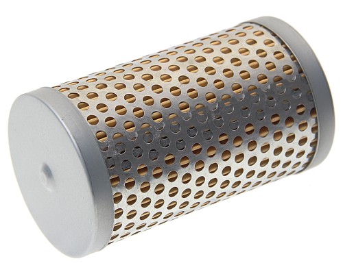 Фильтр масляный КАМАЗ-5490 DAF IVECO MAN MERCEDES SCANIA VOLVO насоса ГУРа КОСТРОМСКОЙ ФИЛЬТР