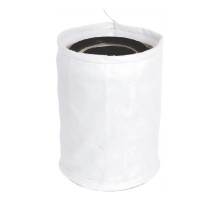 Чехол ЗИЛ-5301 защитный элемента фильтрующего воздушного КОСТРОМСКОЙ ФИЛЬТР