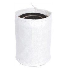 Чехол ЗИЛ-5301 защитный элемента фильтрующего воздушного КОСТРОМСКОЙ ФИЛЬТР