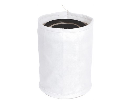 Чехол ЗИЛ-5301 защитный элемента фильтрующего воздушного КОСТРОМСКОЙ ФИЛЬТР