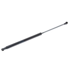 Амортизатор MAN TGA, TGS, TGX ящика вещевого OE