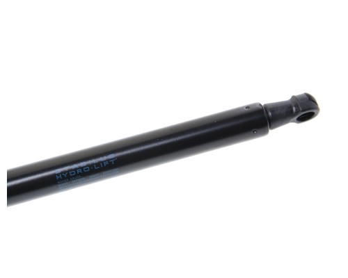 Амортизатор MAN TGA, TGS, TGX ящика вещевого OE