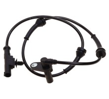 Датчик АБС ГАЗель Next передний АВТОТРЕЙД