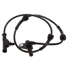 Датчик АБС ГАЗель Next передний АВТОТРЕЙД