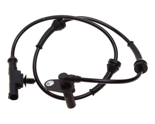 Датчик АБС ГАЗель Next передний АВТОТРЕЙД