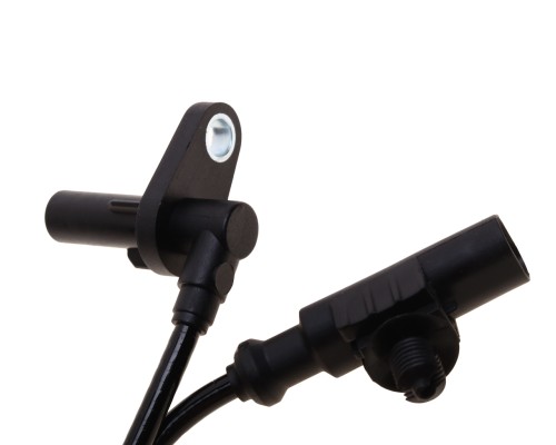 Датчик АБС ГАЗель Next передний АВТОТРЕЙД