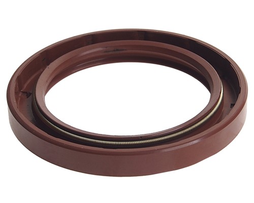 Сальник коленвала Д-260 передний ММЗ