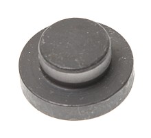 Сухарь MAN полуоси OE