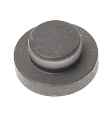 Сухарь MAN полуоси OE