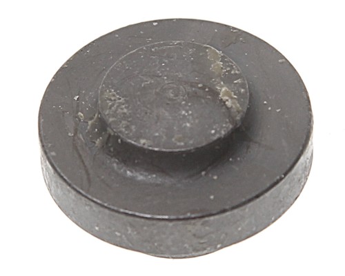 Сухарь MAN полуоси OE