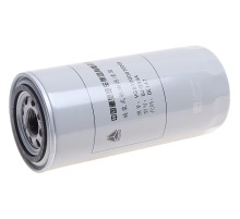 Фильтр масляный SITRAK HOWO дв.WD615, WP10, D10 OE