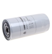 Фильтр масляный SITRAK HOWO дв.WD615, WP10, D10 OE