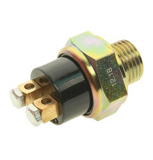 Выключатель заднего хода ГАЗ, КАМАЗ, М-2140, ЯМЗ СОАТЭ