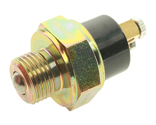 Выключатель заднего хода ГАЗ, КАМАЗ, М-2140, ЯМЗ СОАТЭ