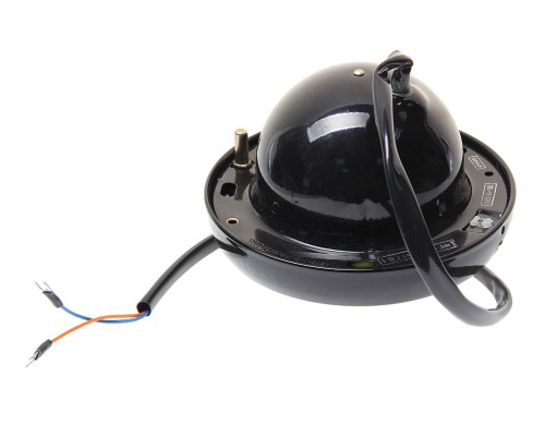 Фара ЗИЛ, ПАЗ, ЛАЗ 12V ОСВАР