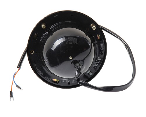 Фара ЗИЛ, ПАЗ, ЛАЗ 12V ОСВАР