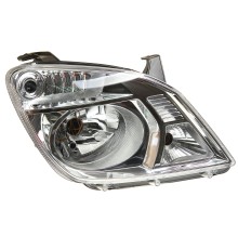 Фара блок ГАЗель Next правая ФОРМУЛА СВЕТА