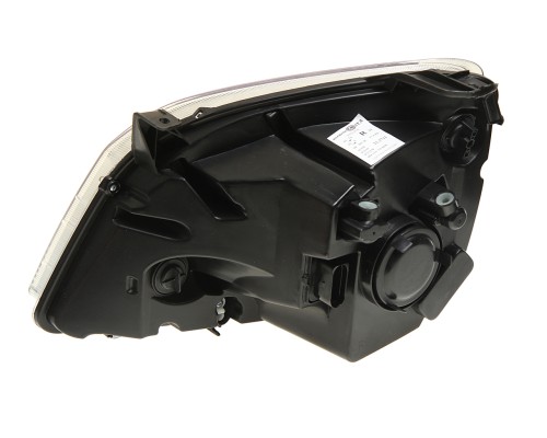 Фара блок ГАЗель Next правая ФОРМУЛА СВЕТА