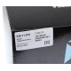 Насос гидроусилителя ЗИЛ-130 без бачка,  шкива MEGAPOWER