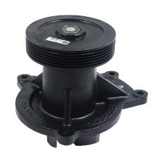 Насос водяной КАМАЗ ЕВРО-3 PEKAR