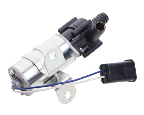 Насос отопителя салона d=18мм 24V 2 провода AVTOELECTRICA