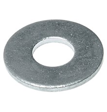 Шайба 10.0х25.0х2.0 ВАЗ-2108 кронштейна растяжки БЕЛЗАН