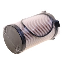 Фильтр топливный DAF LF FOTON STELLOX