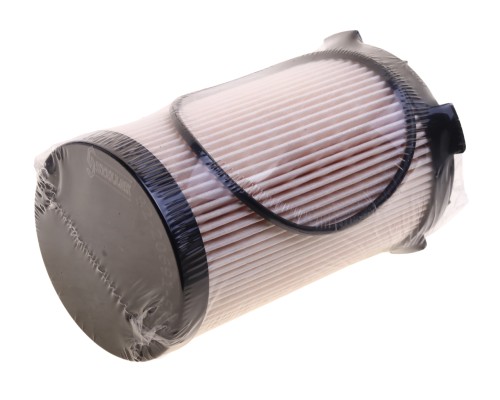 Фильтр топливный DAF LF FOTON STELLOX