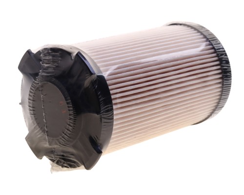 Фильтр топливный DAF LF FOTON STELLOX