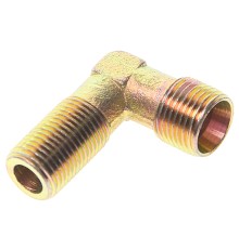 Угольник КАМАЗ М16х18 СПЕЦМАШ