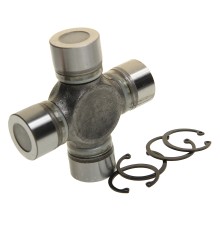 Крестовина ГАЗон Next 5т, 10т вала карданного дополнительного PRAVT