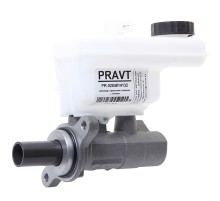 Цилиндр тормозной главный ГАЗель Next в сборе PRAVT
