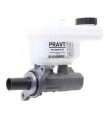 Цилиндр тормозной главный ГАЗель Next в сборе PRAVT