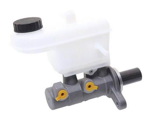 Цилиндр тормозной главный ГАЗель Next в сборе PRAVT