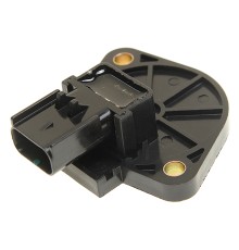 Датчик положения распредвала ГАЗ-31105 дв.Крайслер Н/О АВТОДЕТАЛЬ52