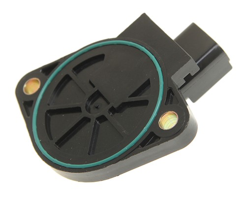 Датчик положения распредвала ГАЗ-31105 дв.Крайслер Н/О АВТОДЕТАЛЬ52