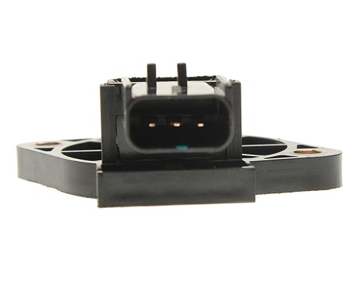 Датчик положения распредвала ГАЗ-31105 дв.Крайслер Н/О АВТОДЕТАЛЬ52