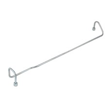 Трубка топливная КАМАЗ-ЕВРО-3, 4 высокого давления объединяющая ТНВД ТМК