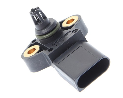 Датчик давления воздуха КАМАЗ-5490 MERCEDES Actros, Axor BOSCH