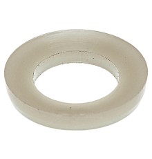 Прокладка ЯМЗ клапана нагнетательного ЯЗДА