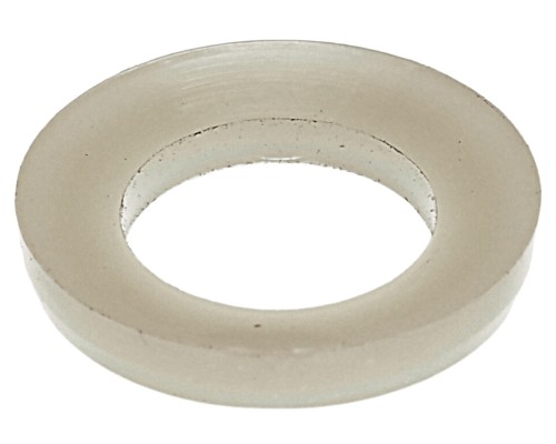 Прокладка ЯМЗ клапана нагнетательного ЯЗДА