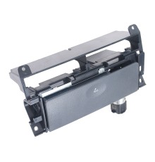 Пепельница ГАЗ-3302 Бизнес АВТОКОМПОНЕНТ