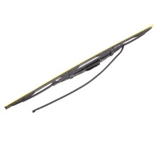 Щетка стеклоочистителя SITRAK C7H MAX OE